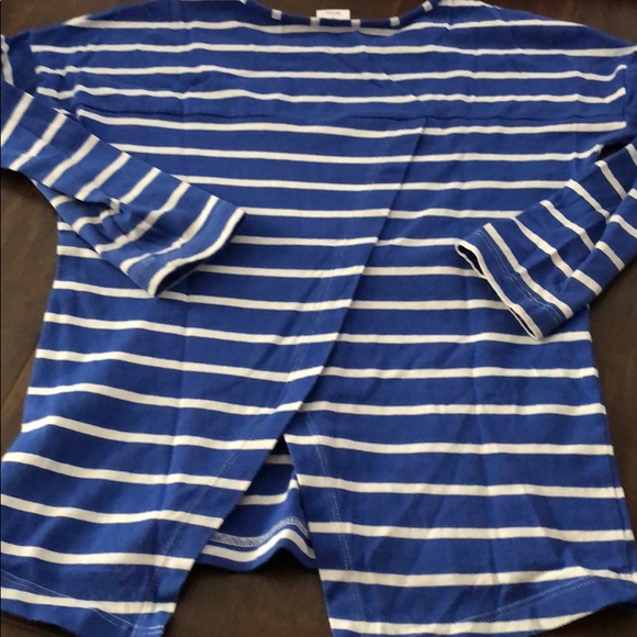 2/$12 Girls Gymboree Tops - Picture 2 of 2